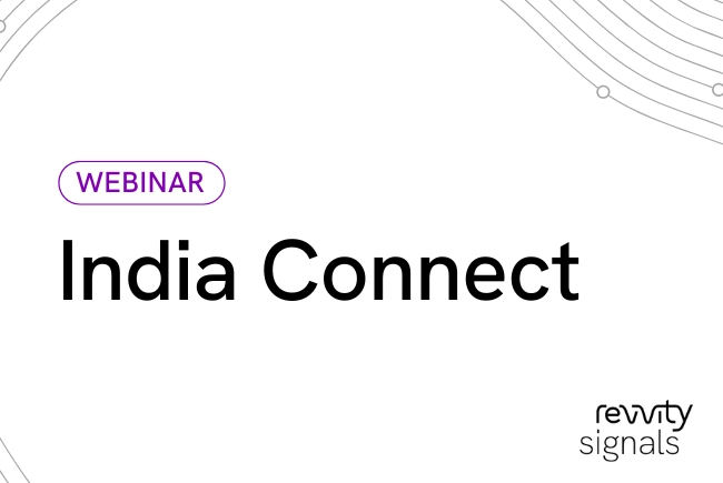 India Connect