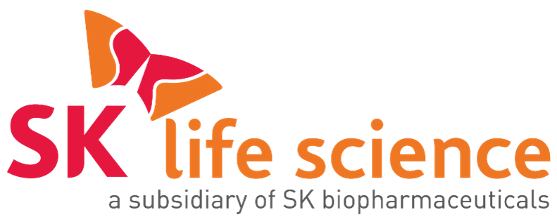 SK Life Science