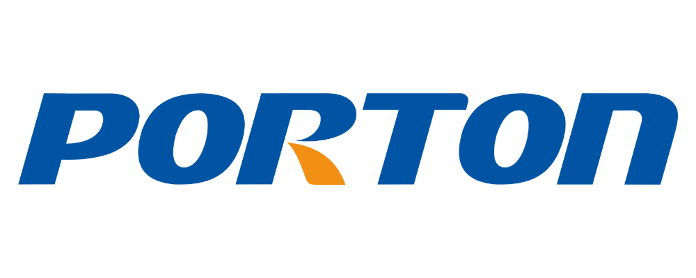 Porton Pharmatech co., ltd