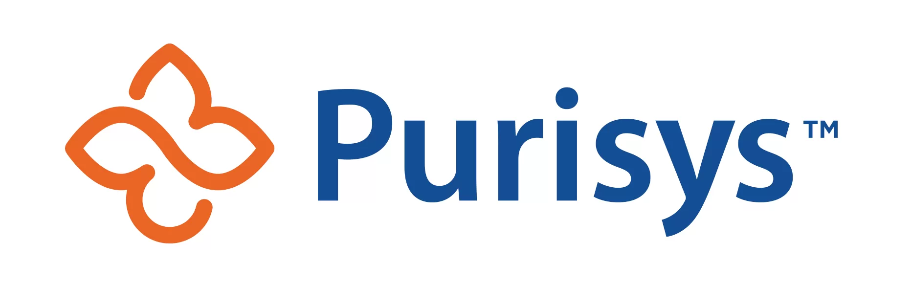 Purisys