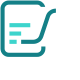 Signals Notebook Icon