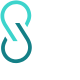 Signals Synergy Icon