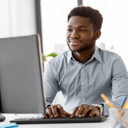 Dive into data processing within Signals One