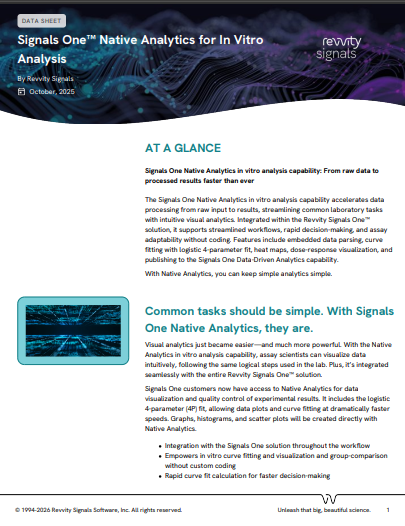 Document preview