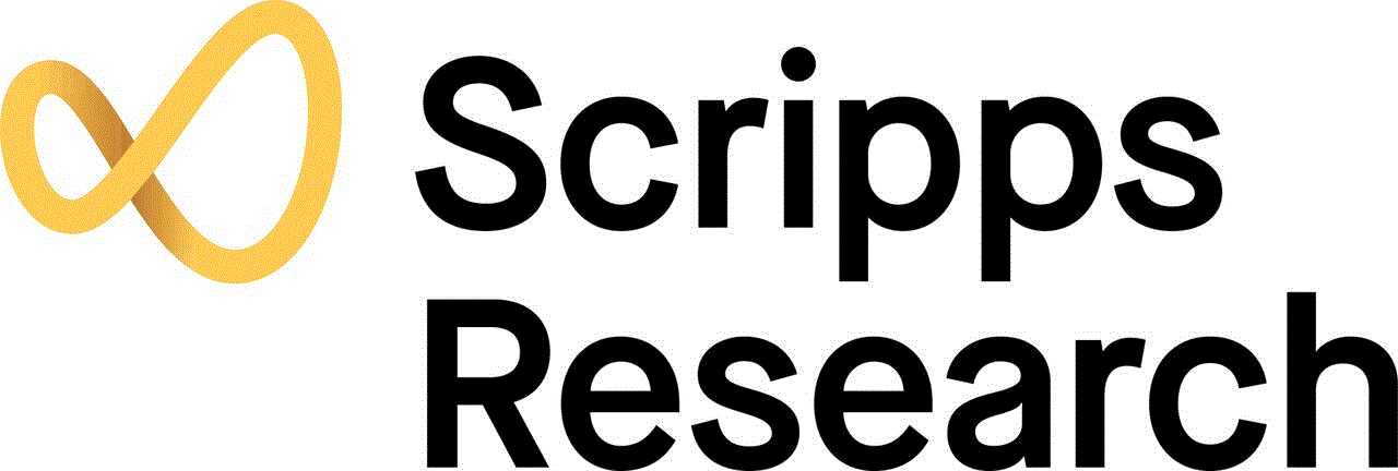 Scripps Research