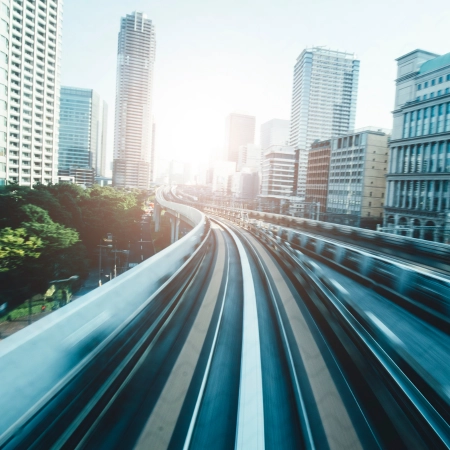 Better data accelerates chemical innovation