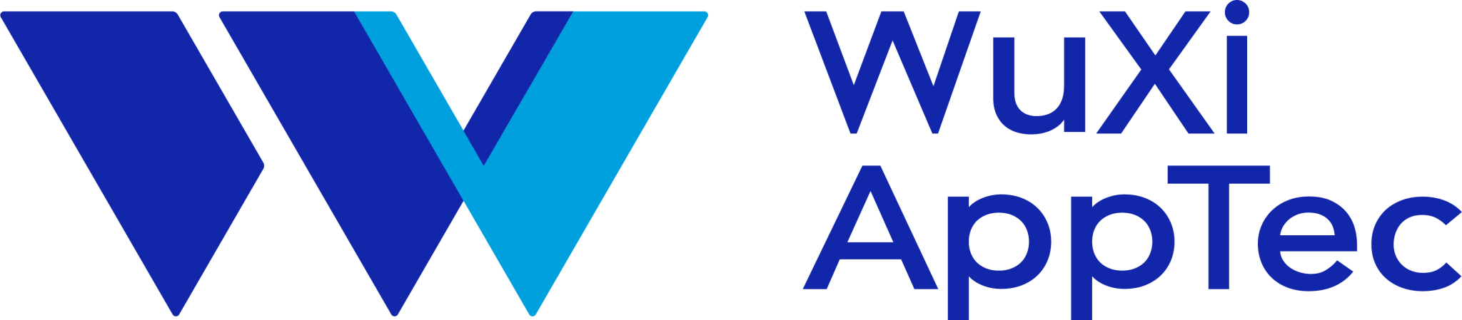 Wuxi Biologics 