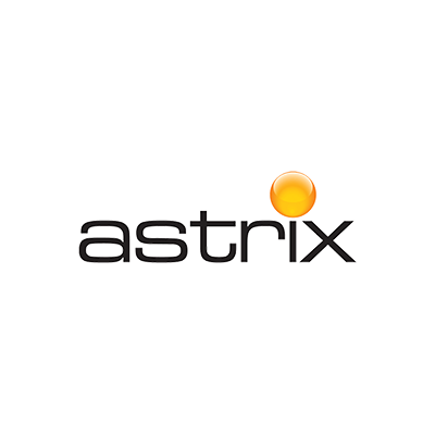 astrix logo v2