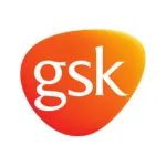GSK