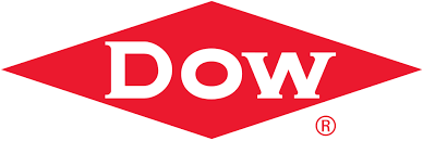 DOW