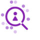 Signals Clinical Icon