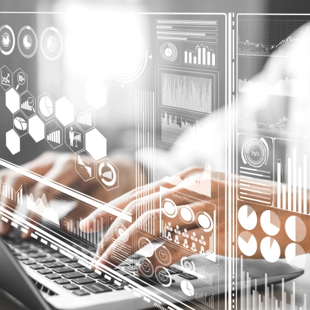 Lead Optimization with Spotfire Lead Discovery Premium