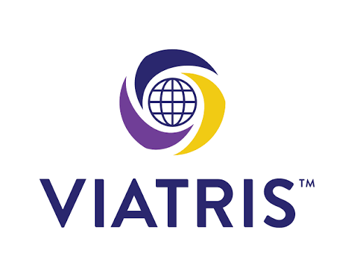 Viatris