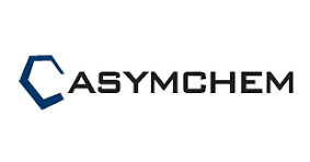 Asymchem