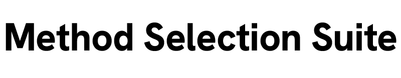 Product logo