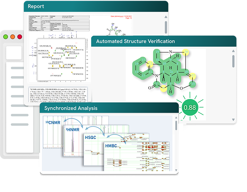 MS Workbook Suite