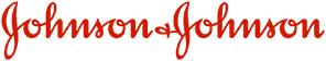 Johnson &amp; Johnson