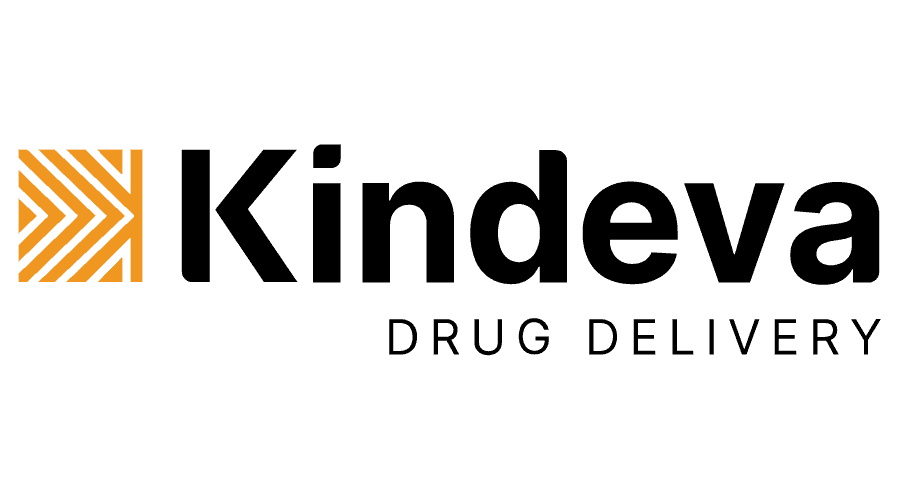 Kindeva Drug delivery LP