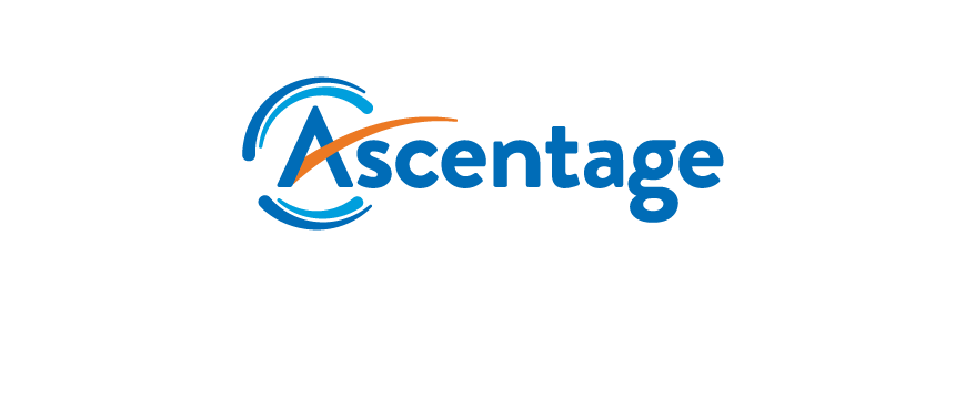 Ascentage Pharma