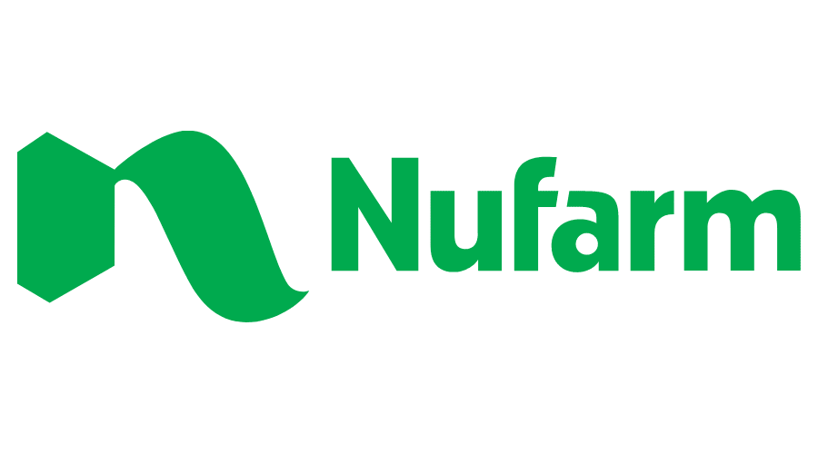 Nufarm UK Ltd