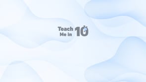 Signals BioDesign Teach Me In Ten Technology Networks