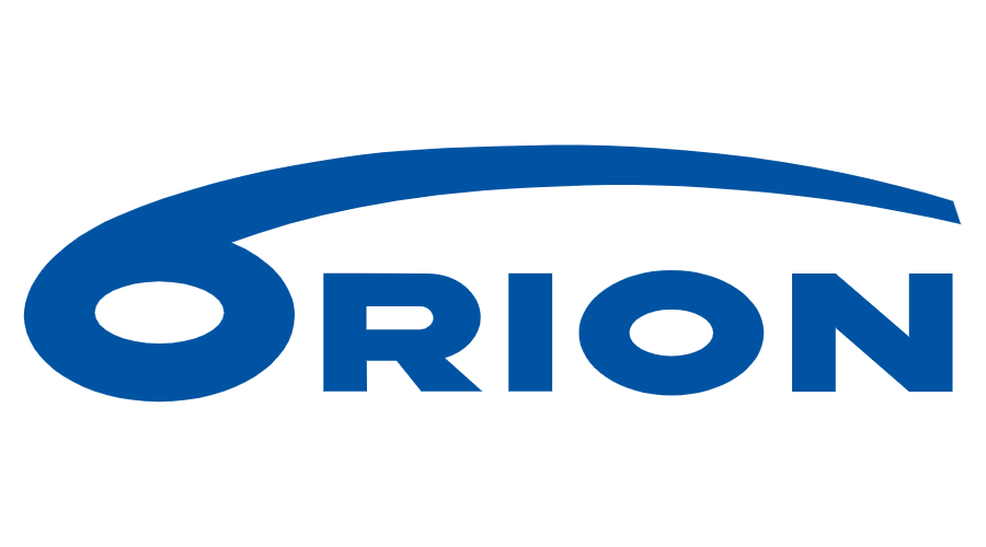 Orion corporation