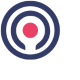Spotfire Icon