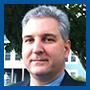Portrait of David Gosalvez, Ph.D. from Revvity Signals 
