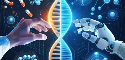 Harnessing AI breakthroughs white paper thumbnail