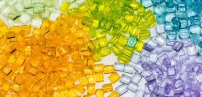 Tips for Improving Polymers Science with ChemDraw