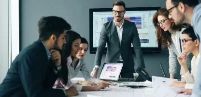 spotfire from chaos to clarity wp thumbnail image