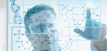 drug discovery nature article image 