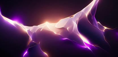 leading with intelligence - our ai vision thumbnail