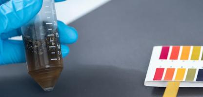 PI Industries Case study thumbnail