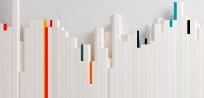 How Spotfire helped a Biotech Startup case study header image