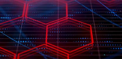 Merck MSD Case Study pressure-testing thumbnail image