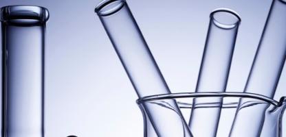 streamlining lab workflows case study thumbnail