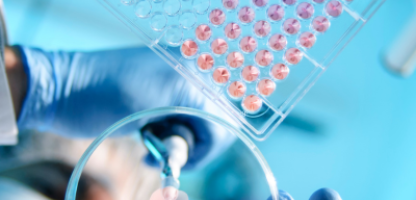 new image for cover page of optimize synergy article