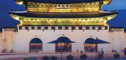 Shoinogi Customer Story thumbnail