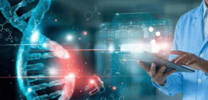 Clinical Connect Webinar