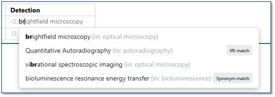 Image 1 from What's New 26.4-2.docx