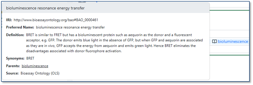 Image 3 from What's New 26.4-2.docx