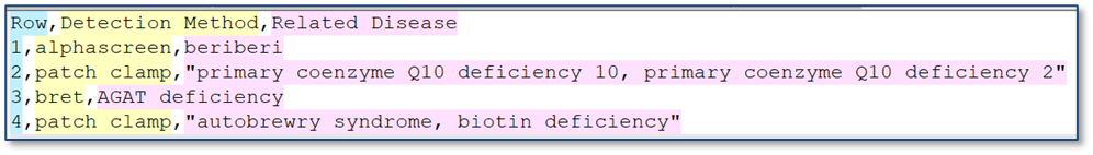 Image 4 from What's New 26.4-2.docx