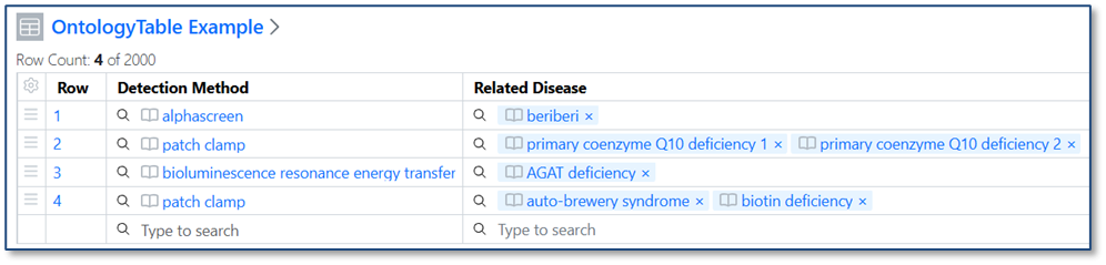 Image 6 from What's New 26.4-2.docx