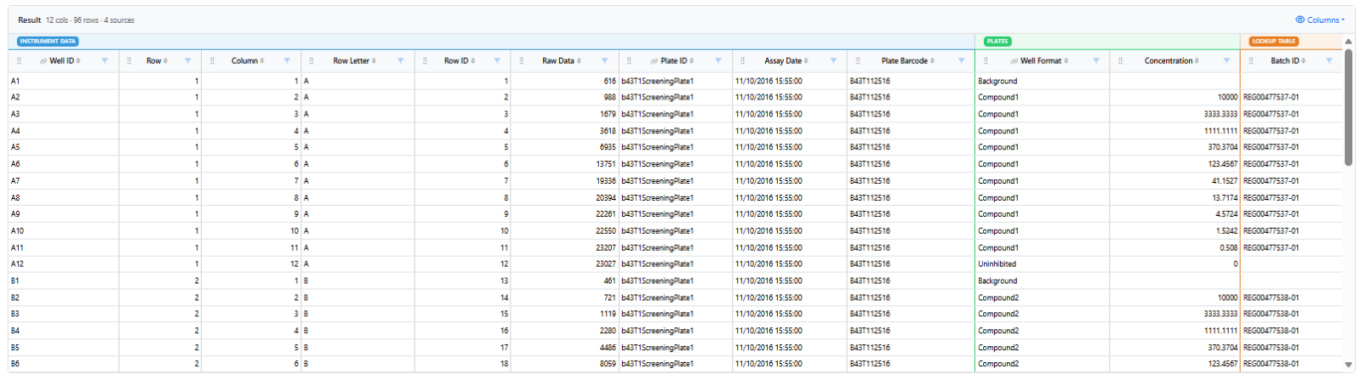 Image 7 from What's New 26.4-2.docx