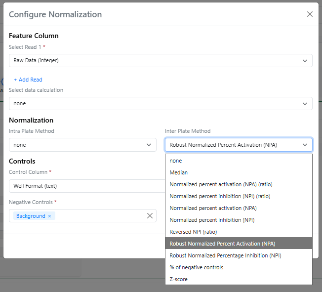 Image 8 from What's New 26.4-2.docx