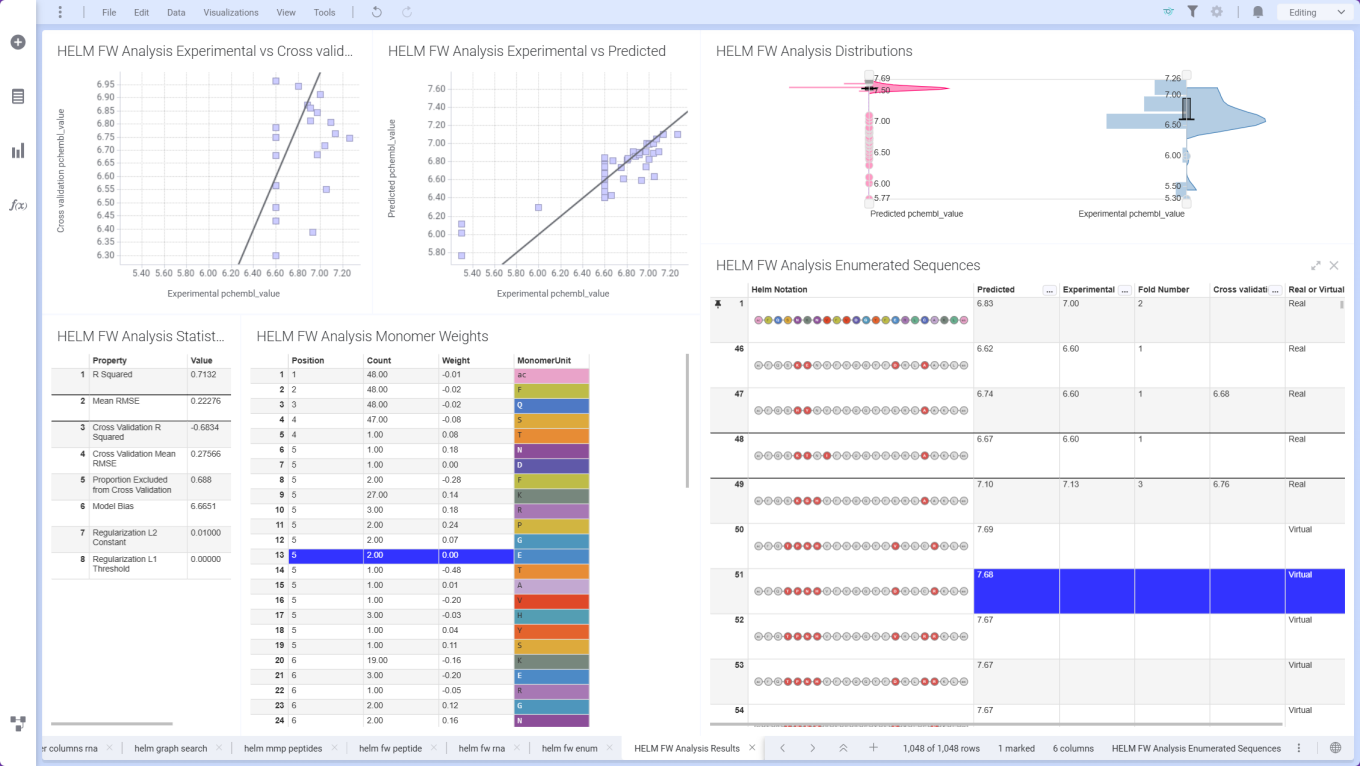 Image 9 from What's New 26.4-2.docx