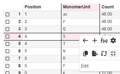Image 10 from What's New 26.4-2.docx