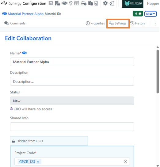 Image 11 from What's New 26.4-2.docx