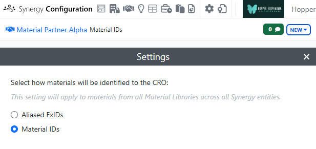 Image 12 from What's New 26.4-2.docx